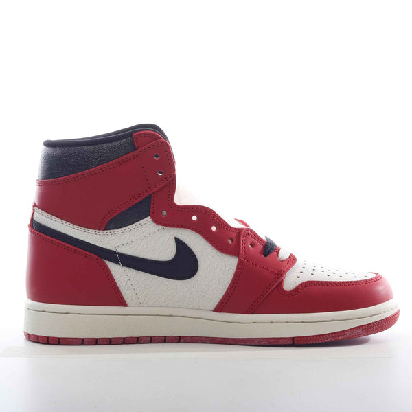 Air Jordan 1 High OG AJ1 - Sneakito