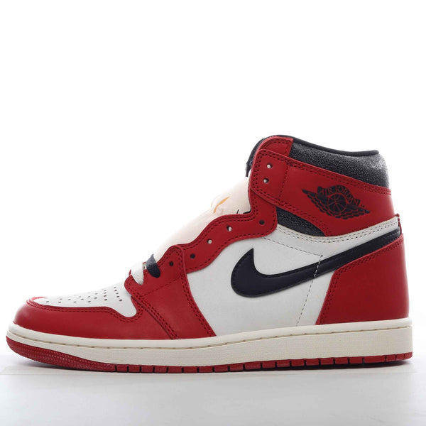 Air Jordan 1 Retro High OG - Sneakito