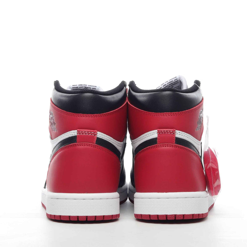 Air Jordan AJ1 High OG - Sneakito
