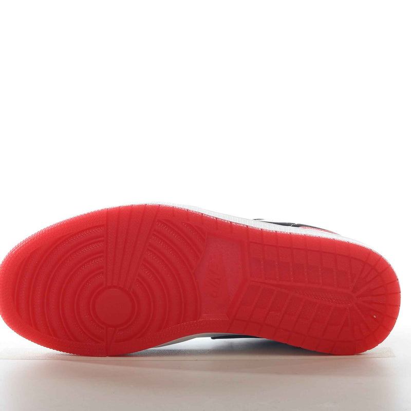 Air Jordan 1 Low AJ1 - Sneakito