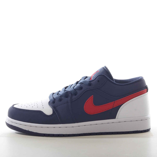 Air Jordan 1 Low AJ1 - Sneakito
