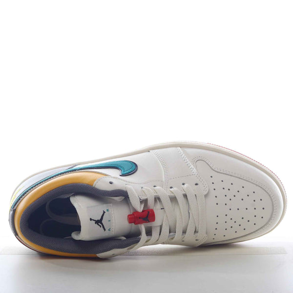 Air Jordan 1 Low AJ1 - Sneakito