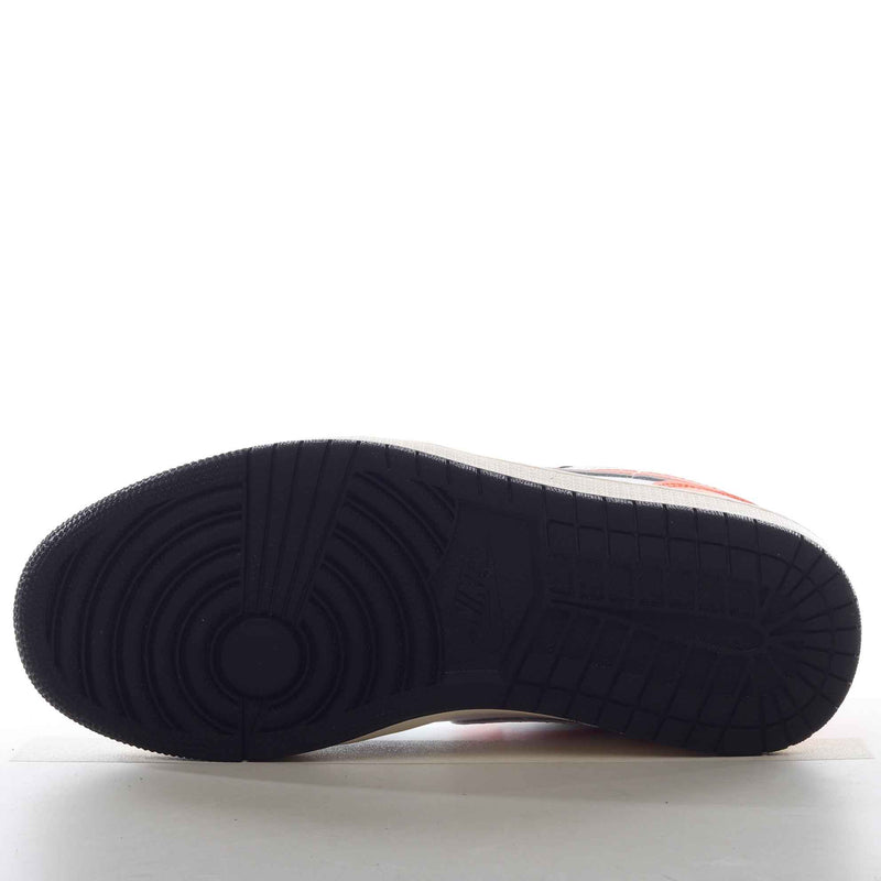 Air Jordan 1 Low AJ1 - Sneakito