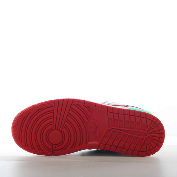 Air Jordan 1 Low AJ1 - Sneakito
