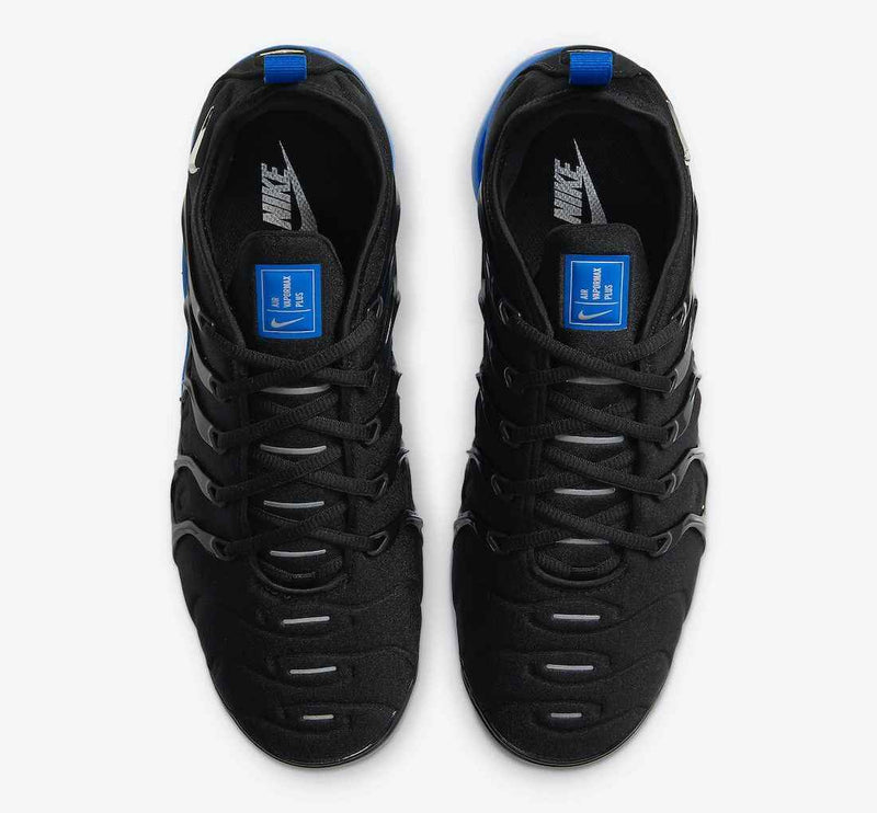 Nike Air VaporMax Plus TN - Sneakito