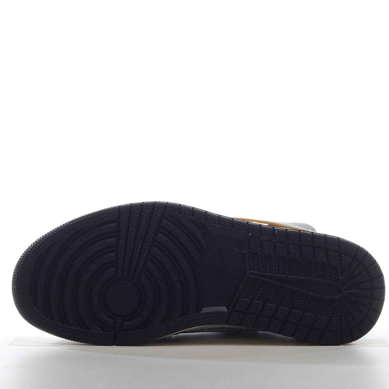 Air Jordan 1 Low - Sneakito
