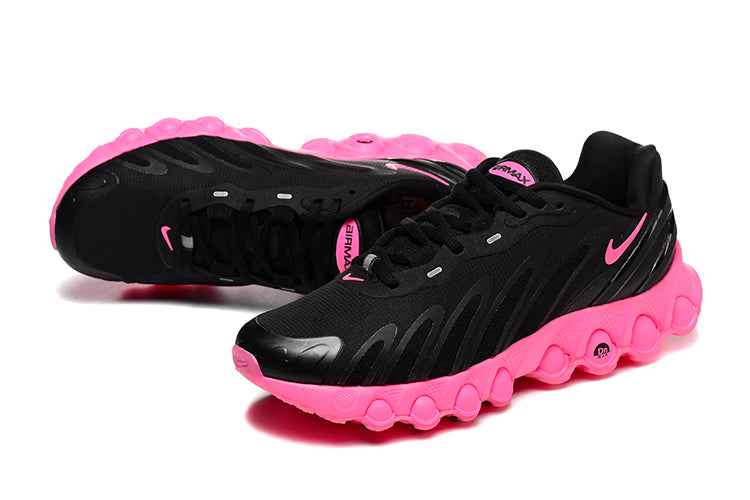 Nike Air Max DN8 - Sneakito