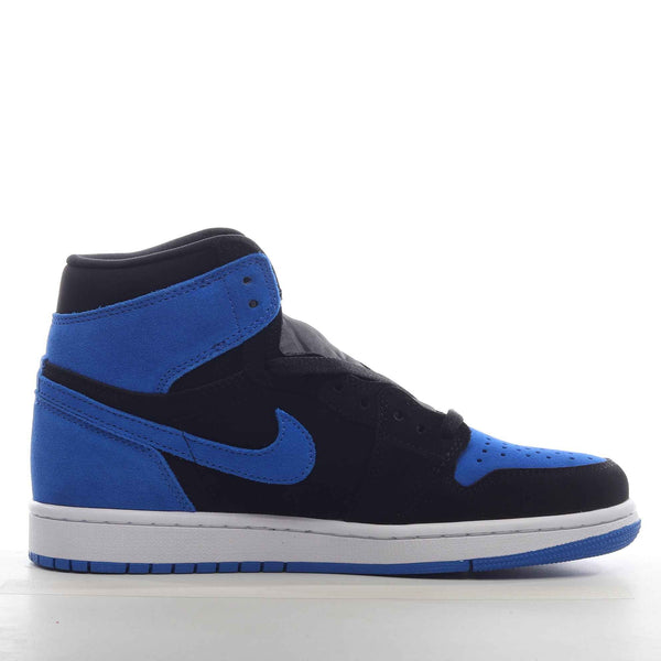 Air Jordan 1 High OG - Sneakito