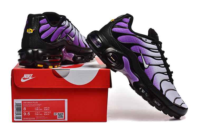 Nike Air Max Plus TN - Sneakito