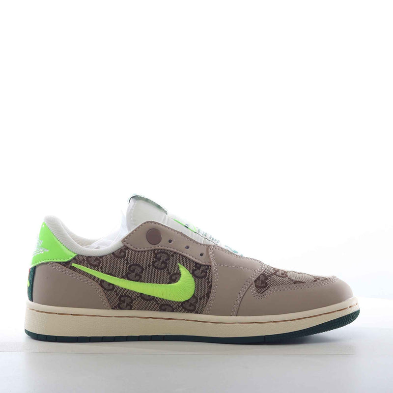 Air Jordan 1 Low AJ1 - Sneakito