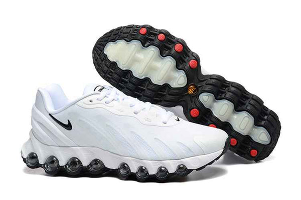 Nike Air Max DN8 - Sneakito