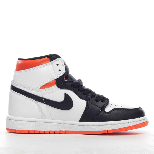 Air Jordan 1 High OG Electro Orange - Sneakito