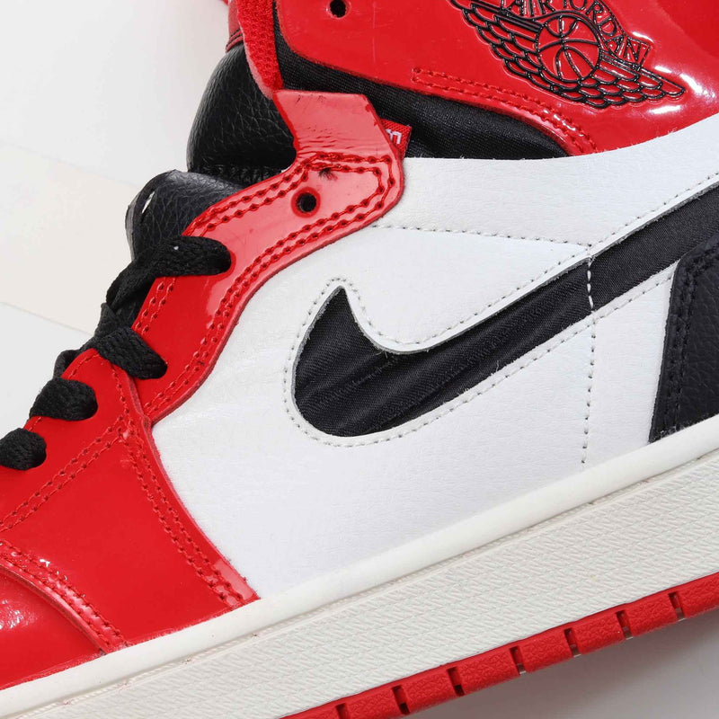 Air Jordan 1 Zoom CMFT - Sneakito