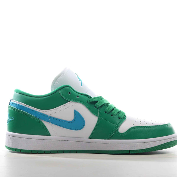 Air Jordan 1 Low - Sneakito
