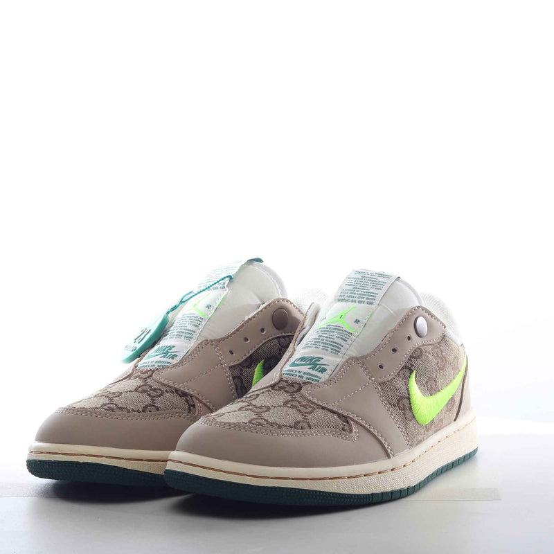 Air Jordan 1 Low AJ1 - Sneakito
