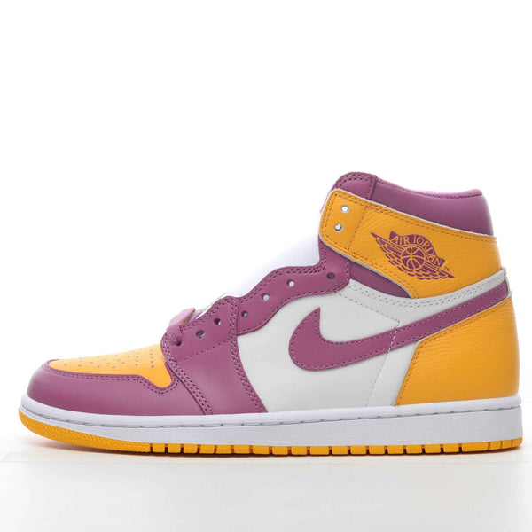 Air Jordan 1 High OG - Sneakito