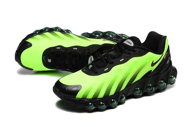 Nike Air Max DN8 - Sneakito