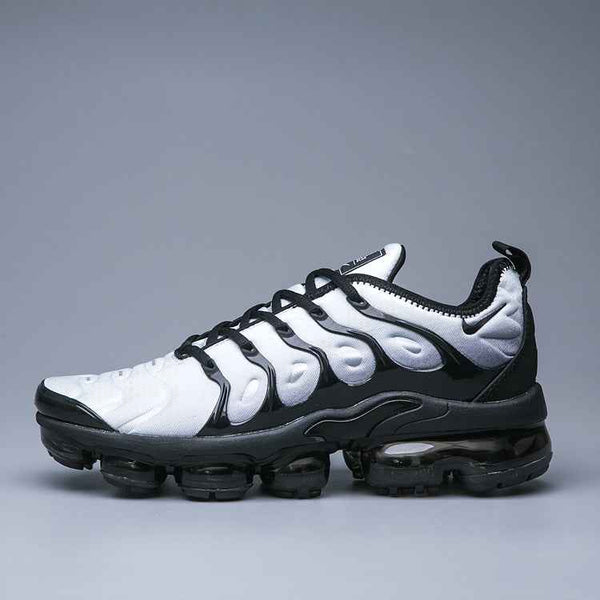 Nike Air Vapor-Max Plus - Sneakito