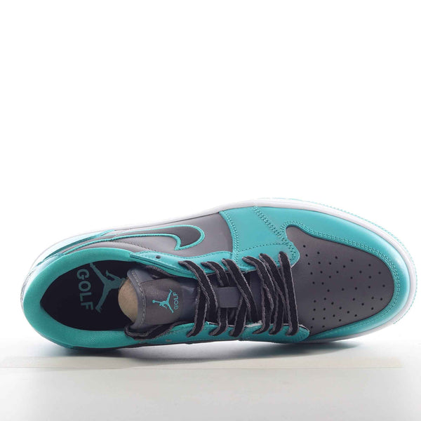 Air Jordan 1 Low - Sneakito