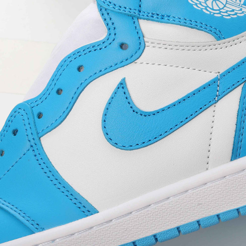 Air Jordan 1 High UNC - Sneakito