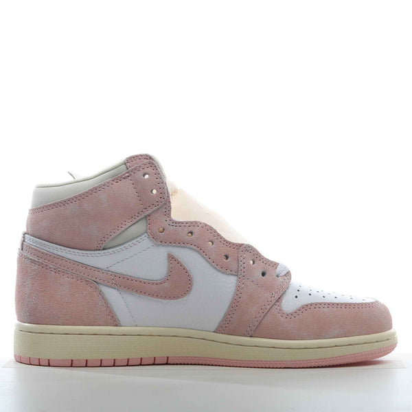 Air Jordan 1 High OG - Sneakito