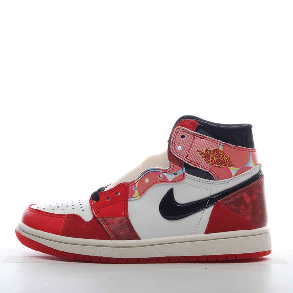 Air Jordan 1 High OG - Sneakito