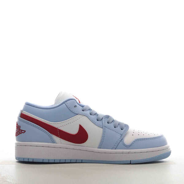 Air Jordan 1 Low - Sneakito