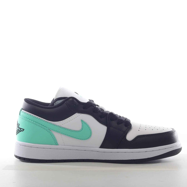 Air Jordan 1 Low - Sneakito