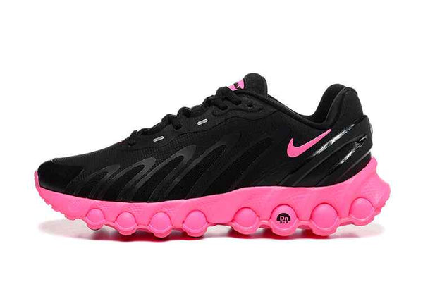 Nike Air Max DN8 - Sneakito