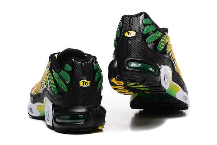 Nike Air Max Plus TN - Sneakito