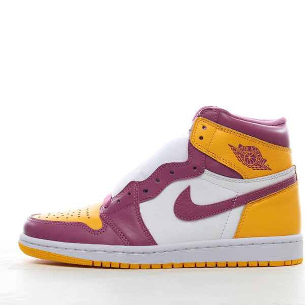 Air Jordan 1 High - Sneakito
