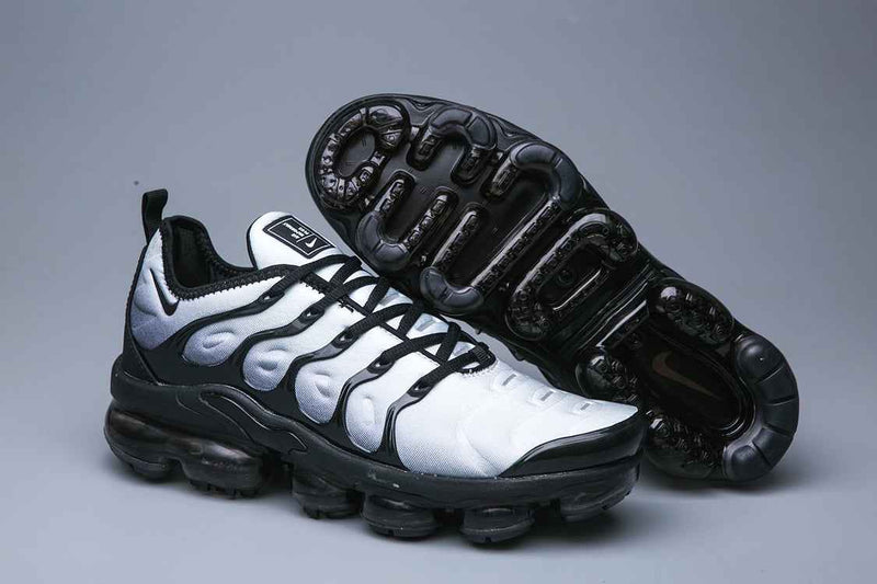 Nike Air Vapor-Max Plus - Sneakito