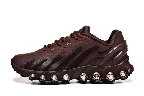 Nike Air Max DN8 - Sneakito