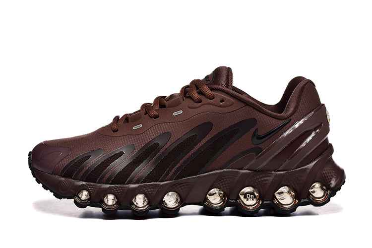 Nike Air Max DN8 - Sneakito