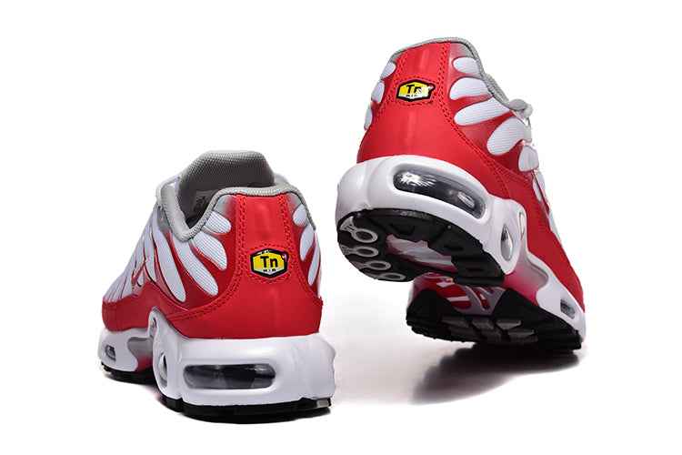 Nike Air Max Plus TN - Sneakito