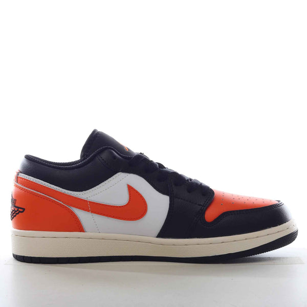 Air Jordan 1 Low AJ1 - Sneakito
