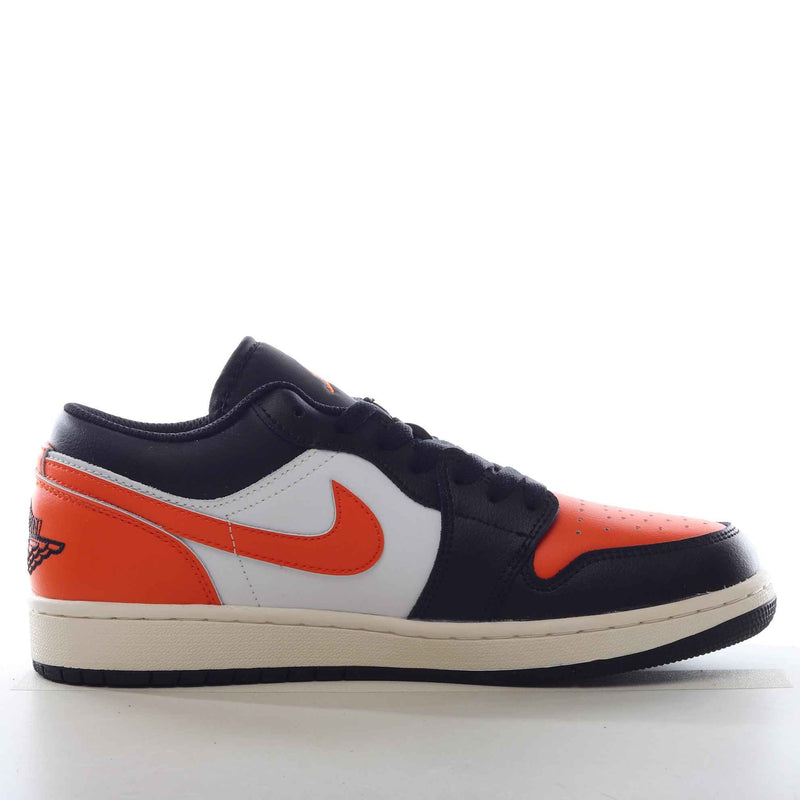 Air Jordan 1 Low AJ1 - Sneakito