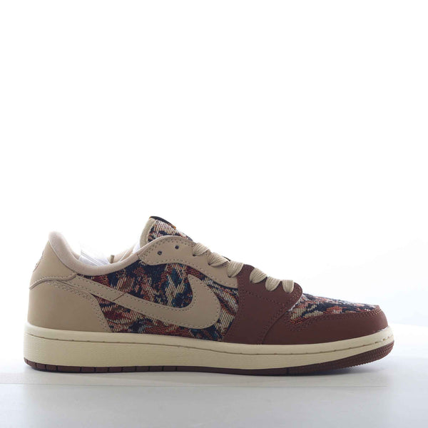 Air Jordan 1 Low AJ1 - Sneakito