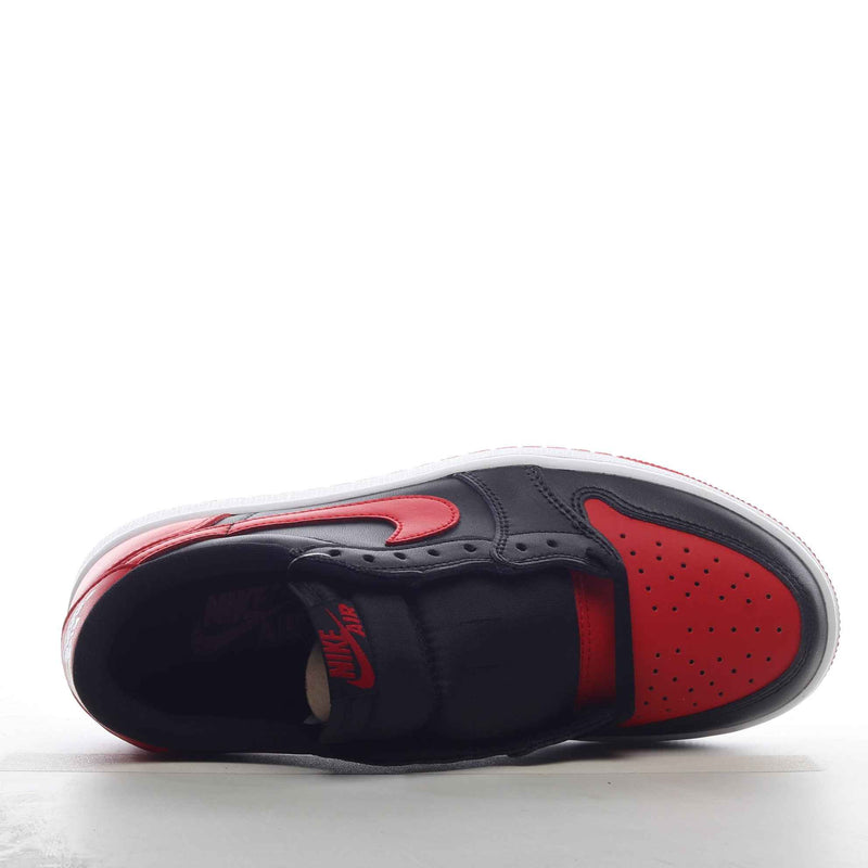 Air Jordan 1 Low - Sneakito