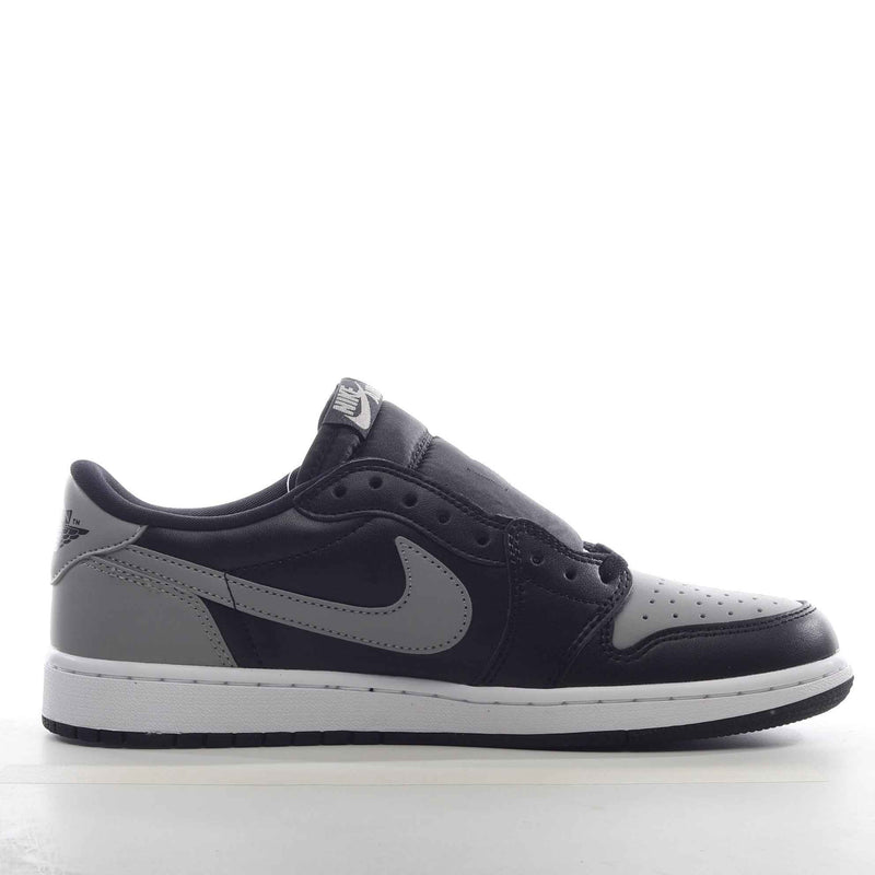 Air Jordan 1 Low - Sneakito