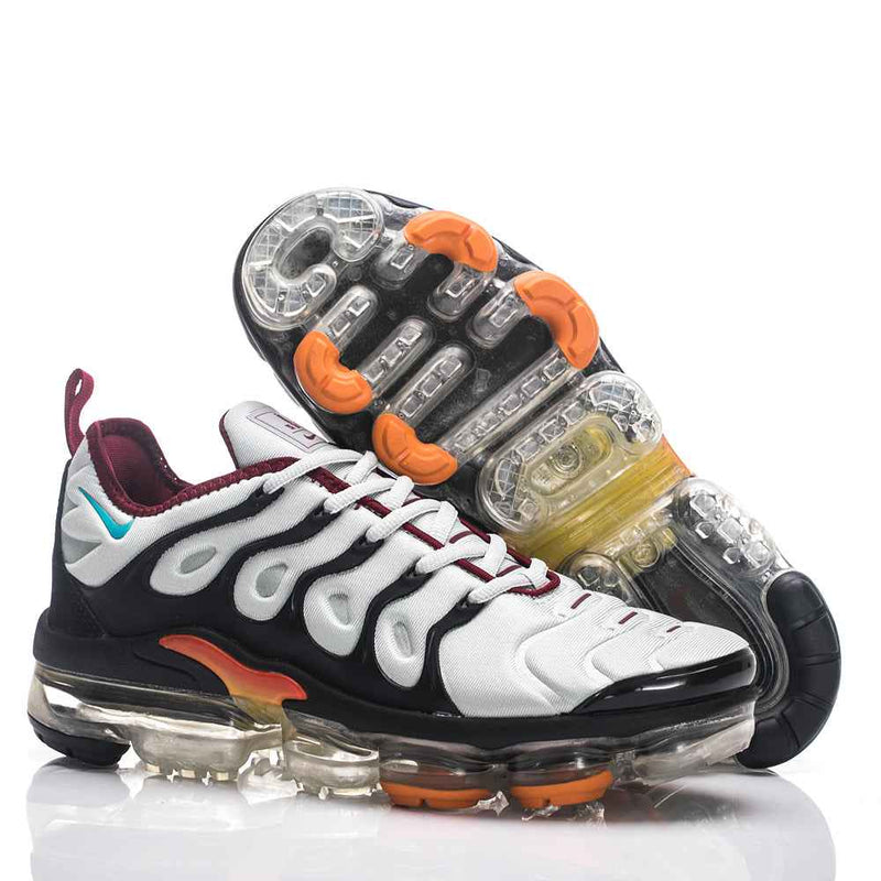 Nike Air VaporMax Plus TN - Sneakito