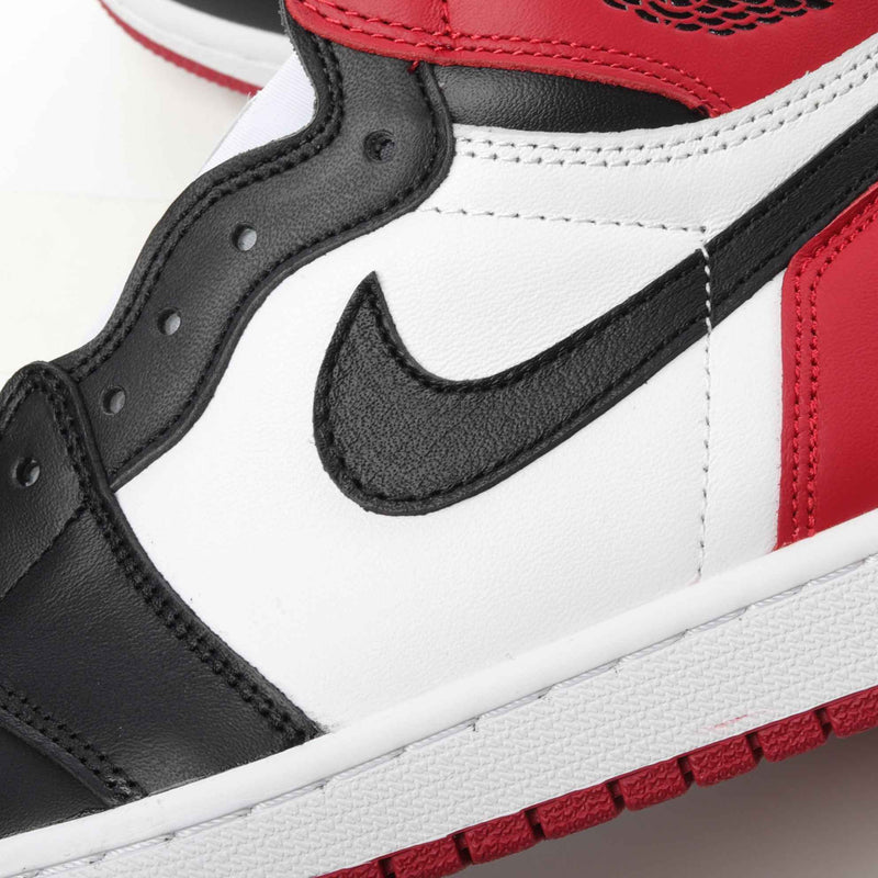 Air Jordan AJ1 High OG - Sneakito