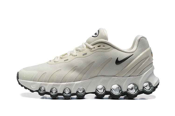 Nike Air Max DN8 - Sneakito