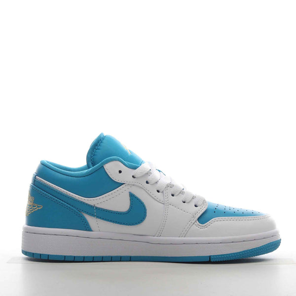 Air Jordan 1 Low - Sneakito