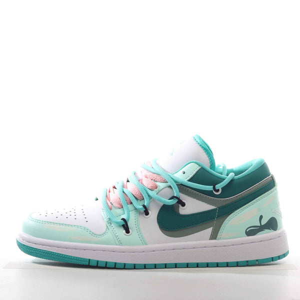 Air Jordan 1 Low - Sneakito