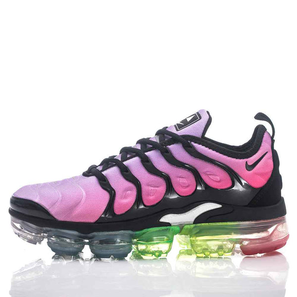 Men's Nike Air Vapormax Plus Be True - Sneakito