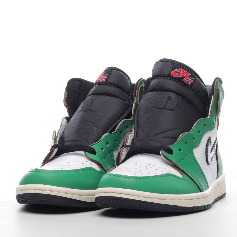Air Jordan 1 High OG AJ1 - Sneakito