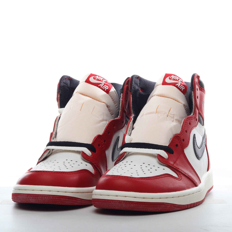 Air Jordan 1 Retro High OG - Sneakito