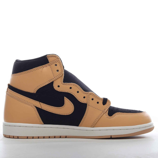 Air Jordan 1 Heirloom AJ1 - Sneakito