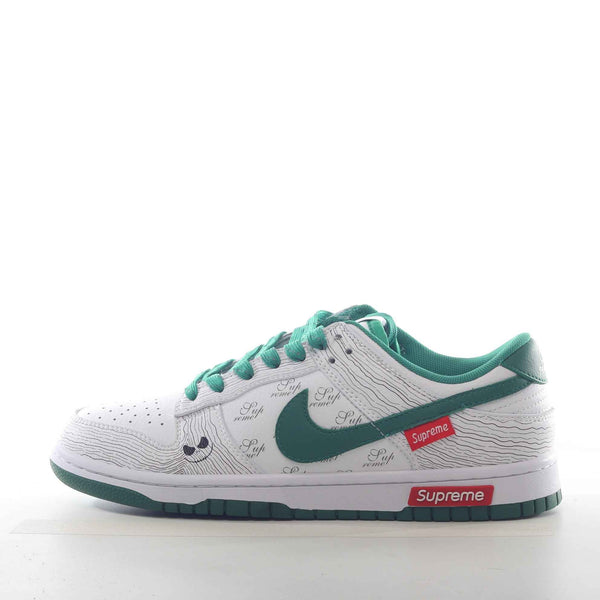 Nike SB Dunk Low